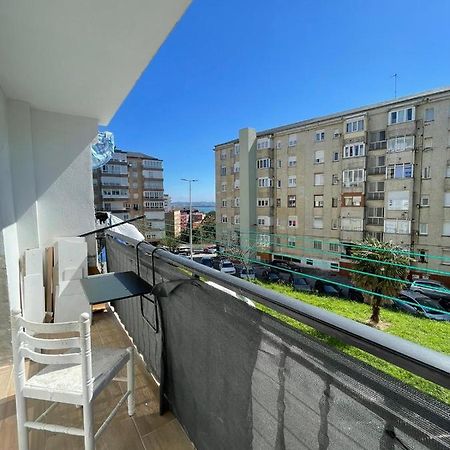Casa Yeya Apartment Santander Luaran gambar
