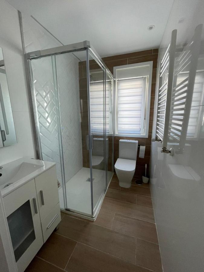 Casa Yeya Apartment Santander Luaran gambar