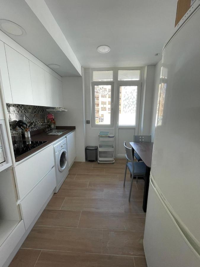 Casa Yeya Apartment Santander Luaran gambar