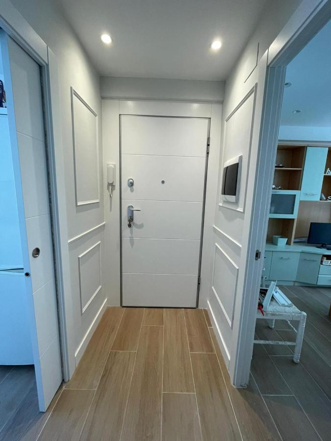 Casa Yeya Apartment Santander Luaran gambar
