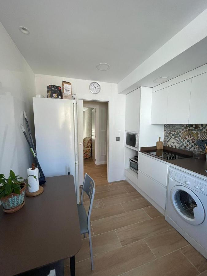 Casa Yeya Apartment Santander Luaran gambar