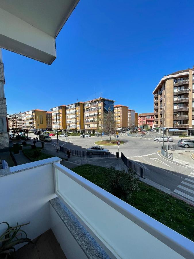 Casa Yeya Apartment Santander Luaran gambar