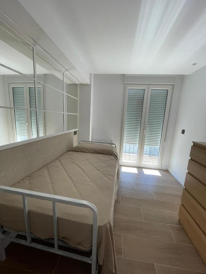 Casa Yeya Apartment Santander Luaran gambar