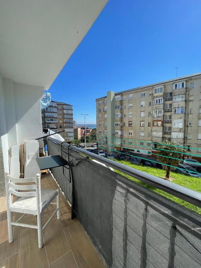 Casa Yeya Apartment Santander Luaran gambar