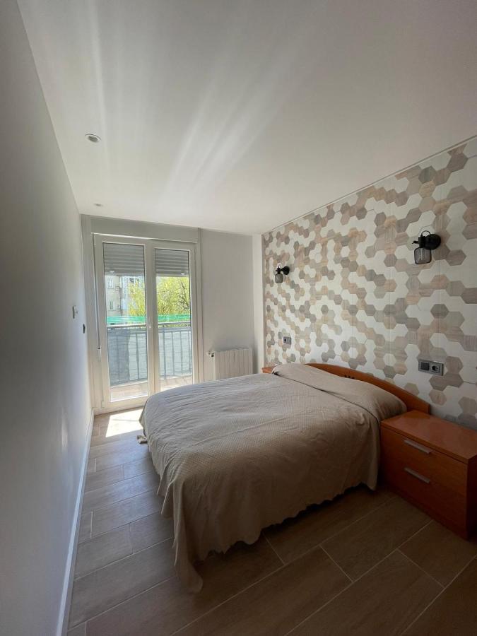 Casa Yeya Apartment Santander Luaran gambar